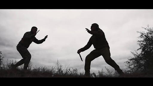 danceofknives