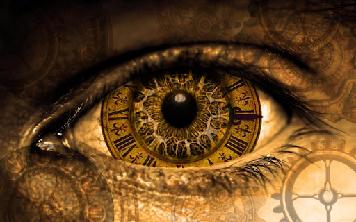 thesight